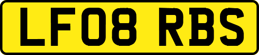 LF08RBS