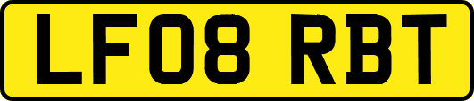 LF08RBT