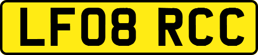LF08RCC
