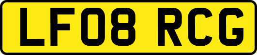 LF08RCG