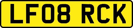 LF08RCK