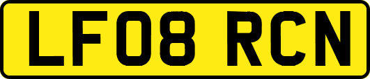 LF08RCN