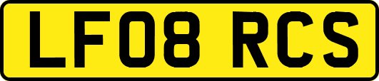 LF08RCS