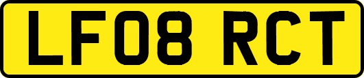 LF08RCT