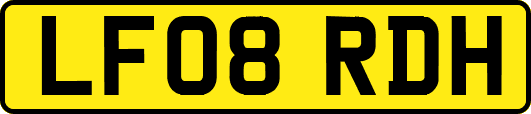 LF08RDH
