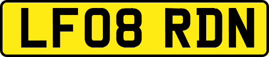 LF08RDN