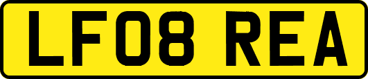 LF08REA