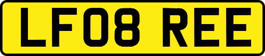 LF08REE
