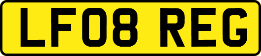 LF08REG