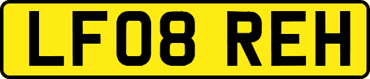 LF08REH
