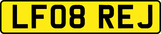 LF08REJ