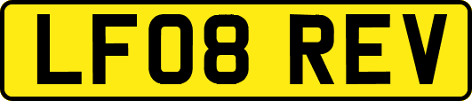 LF08REV