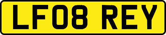 LF08REY