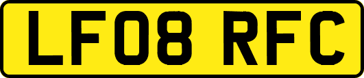 LF08RFC