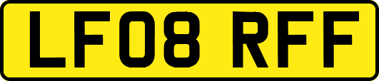 LF08RFF
