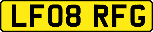 LF08RFG