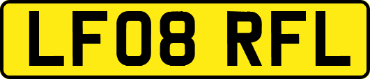 LF08RFL