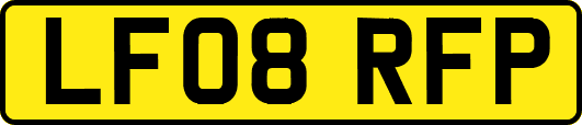LF08RFP