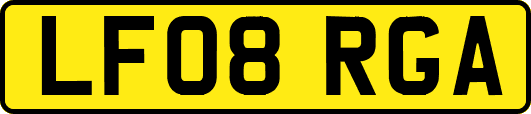 LF08RGA