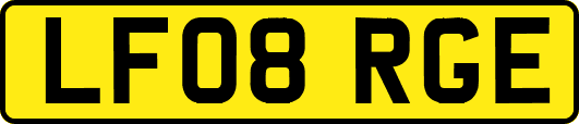 LF08RGE