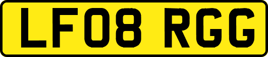 LF08RGG