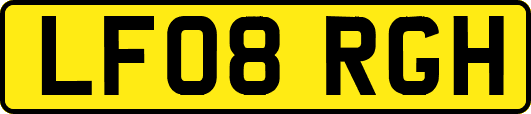 LF08RGH