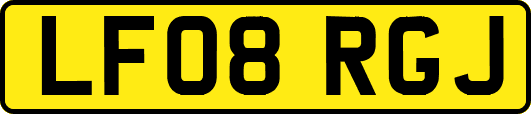 LF08RGJ