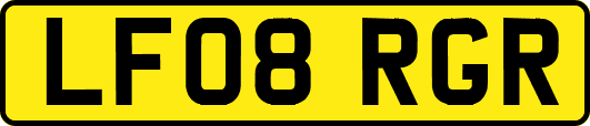 LF08RGR
