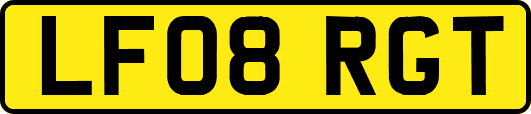 LF08RGT