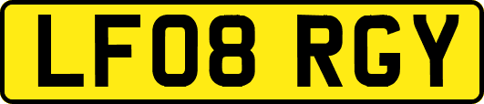 LF08RGY