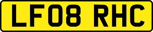 LF08RHC