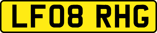 LF08RHG
