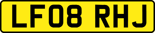 LF08RHJ
