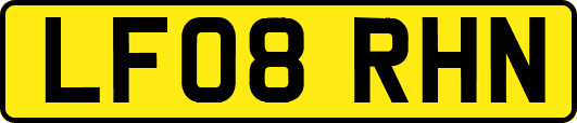 LF08RHN