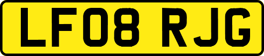 LF08RJG
