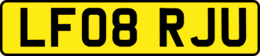 LF08RJU