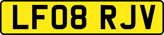 LF08RJV