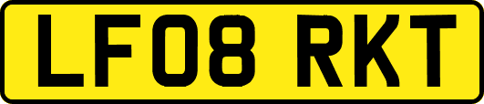 LF08RKT