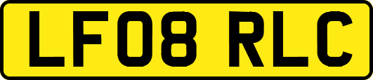 LF08RLC