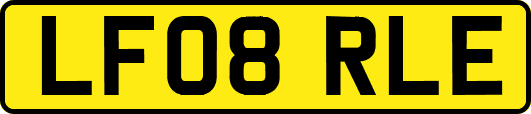 LF08RLE