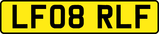 LF08RLF