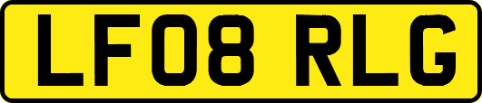LF08RLG
