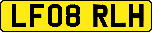 LF08RLH