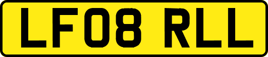 LF08RLL