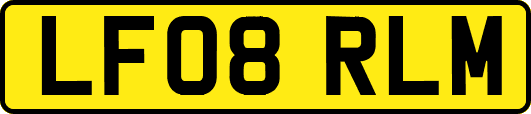 LF08RLM