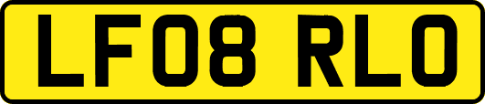 LF08RLO