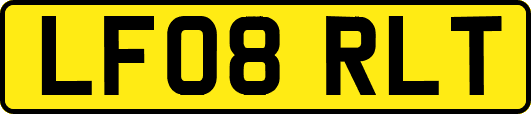 LF08RLT