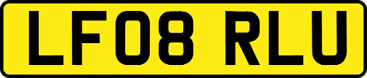 LF08RLU