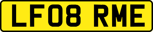 LF08RME