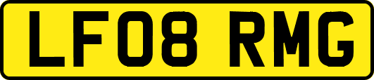 LF08RMG